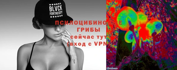 молекула духа Армянск