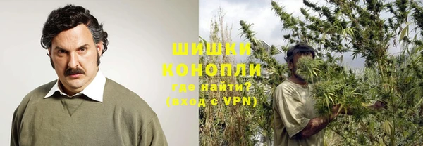 молекула духа Армянск
