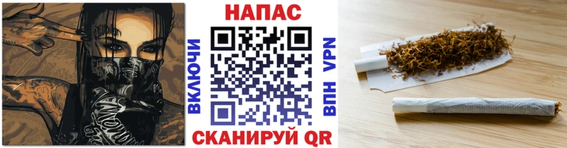 ОМГ ОМГ как войти  Динская  Шишки марихуана White Widow 